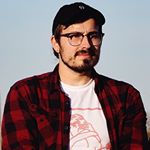 Profile Picture of Aaron (@fluddastud__) on Instagram