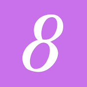 Profile Picture of Miggy En Laida (@miggyenlaida6106) on Youtube