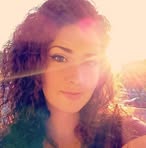 Profile Picture of Amanda Wimer (@Amanda-Wimer) on Facebook