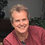 Profile Picture of Guy Ratcliffe (@gratcliffe) on Instagram