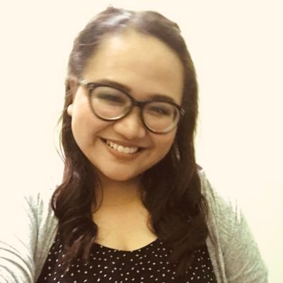 Profile Picture of Mary Anne Angeli Yumul (@imLoserInsecure) on Twitter