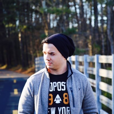 Profile Picture of Yuniet Piloto (@yunietps) on Twitter
