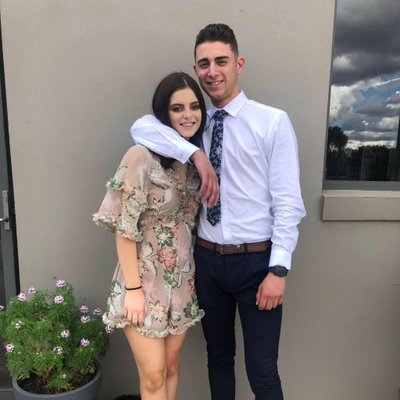 Profile Picture of Stephen Cirillo (@stephen_cirillo) on Twitter