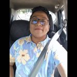 Profile Picture of Carlos Roque (@rroque993) on Instagram