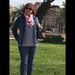Profile Picture of Eloisa Mata (@elomapa17) on Pinterest