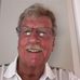 Profile Picture of Gary Sisson (@gary.sisson.568) on Facebook