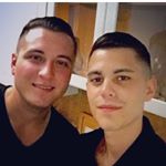 Profile Picture of Ryan sandor (@rysandor23) on Instagram