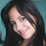 Profile Picture of betsalinda (@betsabe_alvarez) on Instagram