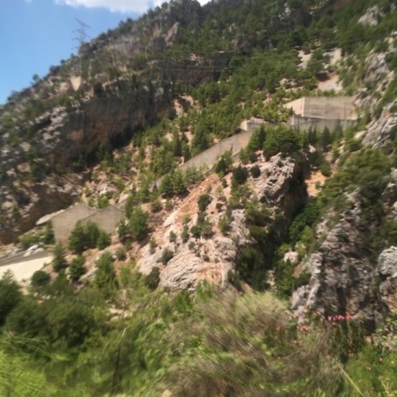 Profile Picture of Jesse Parker (@jesseparker5432) on Poshmark