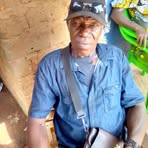 Profile Picture of Richard Gossio (@richard.gossio.2025) on Facebook