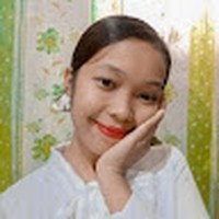 Profile Picture of Joshi Anne Mamalias (@joshi-anne-mamalias) on Quora