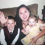 Profile Picture of Mandy Chadwick-Borowski (@chadwickborowski) on Instagram