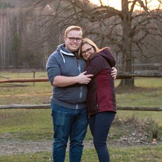 Christoph Saupp - Facebook Profile Picture of Christoph Saupp (@christoph.saupp) on Facebook