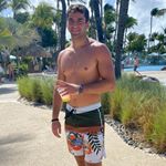 Profile Picture of Tomer Tal (@_____tomer_____) on Instagram