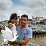 Profile Picture of Roberto Lobato (@roberto.lobato.5055) on Instagram