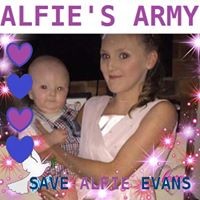 Profile Picture of Michaela Beck (@michaela-beck-8) on Quora