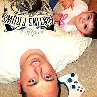 Profile Picture of Brian C Hall (@BrienCHall) on Twitter