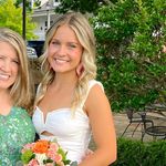 Profile Picture of C A R O L I N E ⚡️ (@caroline.hilley) on Instagram