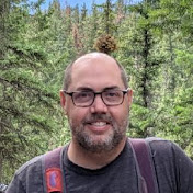 Profile Picture of Corey Long (@leapdad) on Youtube