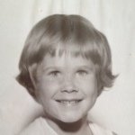 Profile Picture of Tierney Reider (@reiderboyz) on Instagram