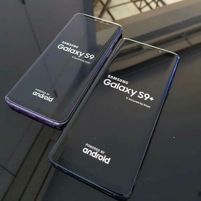 Profile Picture of Alhaji Mohamed (@CANADA_115) on Twitter