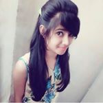 Profile Picture of sonal jadhav (@sonaljadhav908) on Instagram