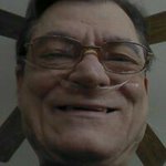 Profile Picture of Edward Wirth (@edwardwirth) on Instagram