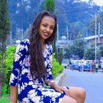 Profile Picture of Aster Solomon (@astersolomon) on Instagram