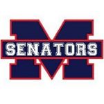 Profile Picture of Brien McMahon Senators (@bmhssenators) on Instagram