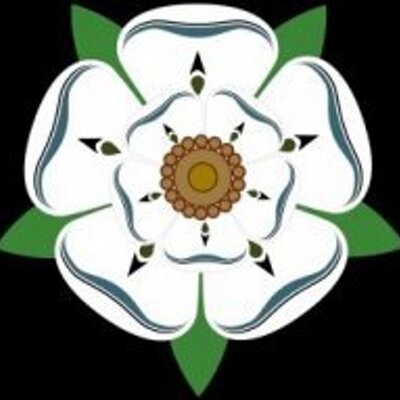 Profile Picture of Edward Flanders (@netbooksman) on Twitter