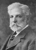 Robert S. Brookings - Wikipedia Profile Picture of Robert S. Brookingson Wikipedia