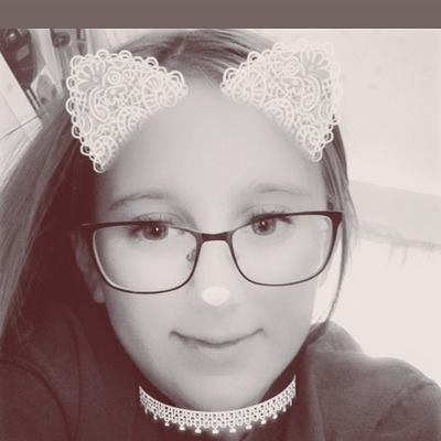 Profile Picture of Elizabeth Gillette (@Black_Belt_Liz1) on Twitter