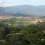 Profile Picture of John Fredy Zea Jimenez (@johnfredyzeajimenez) on Instagram