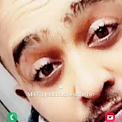 Profile Picture of Daniel Tesfai (@danieltesfai3297) on Youtube