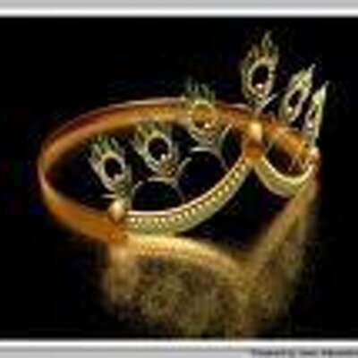 Profile Picture of Louis E. Umoh (@BluntShare) on Twitter