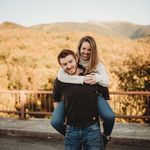 Profile Picture of Danielle Archambault (@danielle_archambault) on Instagram