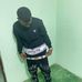Profile Picture of Walter Imbert (@walter.c.breezy.5) on Facebook