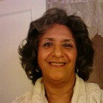 Profile Picture of Julia Laws (@jazzyjulia) on Instagram