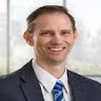 Profile Picture of Daniel Gibby (@daniel-gibby-1) on Quora