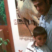 Profile Picture of Jomy John (@jomyjohn8175) on Youtube