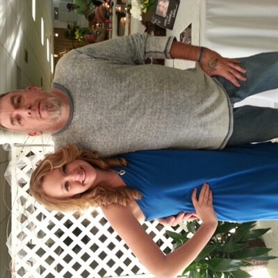 Profile Picture of Brian Sizemore (@brian_sizemore) on Twitter