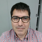 Manuel Duque - Youtube Profile Picture of Manuel Duque (@leirumanuel) on Youtube