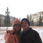 Profile Picture of Blake Cary (@blake2cary) on Instagram