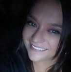 Profile Picture of Keri Dawn McKnight (@kerimcknight19) on Facebook
