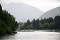 Profile Picture of Kitlope Riveron Wikipedia