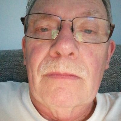 Profile Picture of Raymond Fountain (@RaymondFounta17) on Twitter