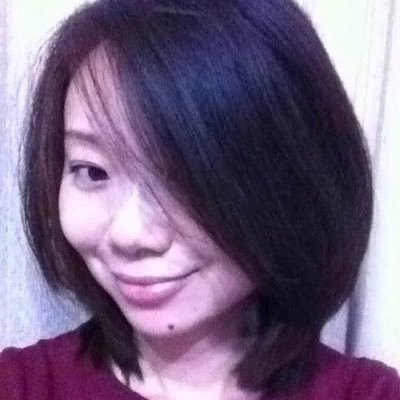 Profile Picture of Pamela Huang (@PamelaHuang17) on Twitter