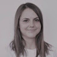 Profile Picture of Carina Mackinger (@carina-mackinger) on Quora