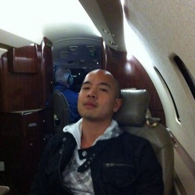 Profile Photo of Scott Chen (@Scottchen12) on Twitter