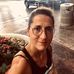 Profile Picture of Alexandra Michels (@alexandra.michels.927) on Facebook